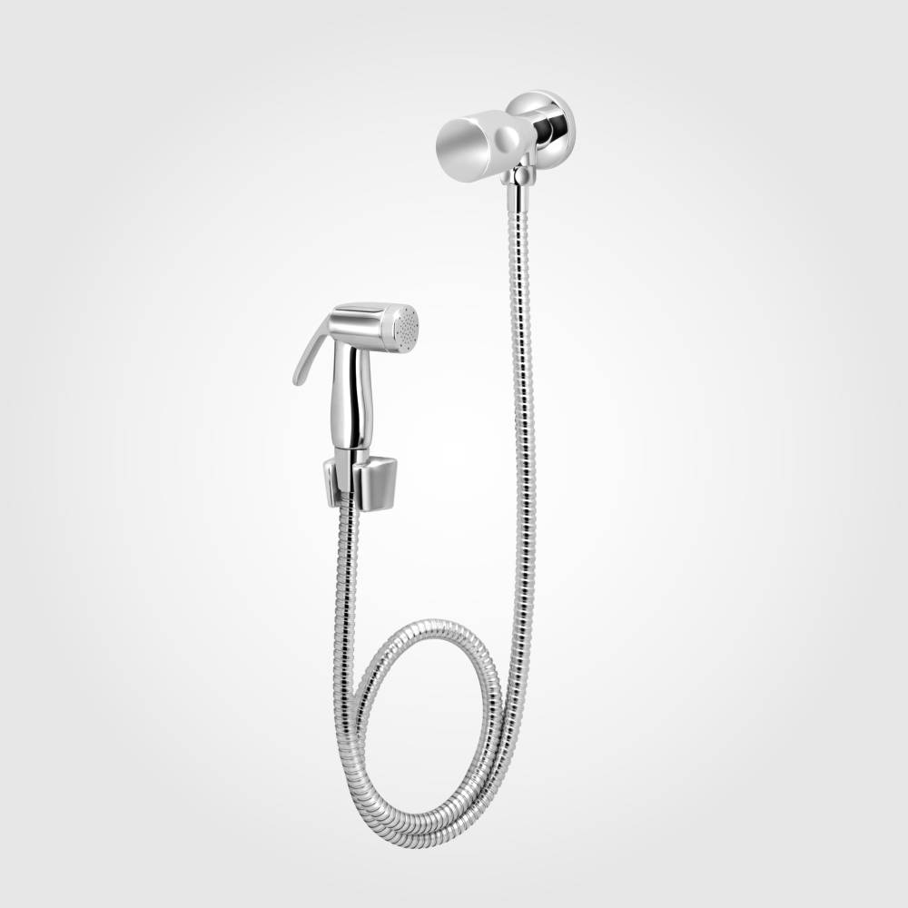 10305110 - 1984 - C35 Ducha higiênica sem derivação - Onda