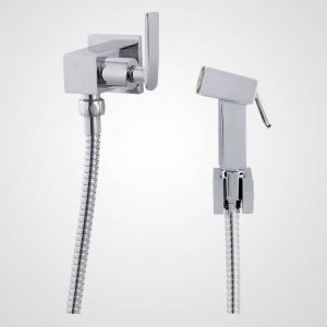 DUCHA HIGIÊNICA DN15 TREND