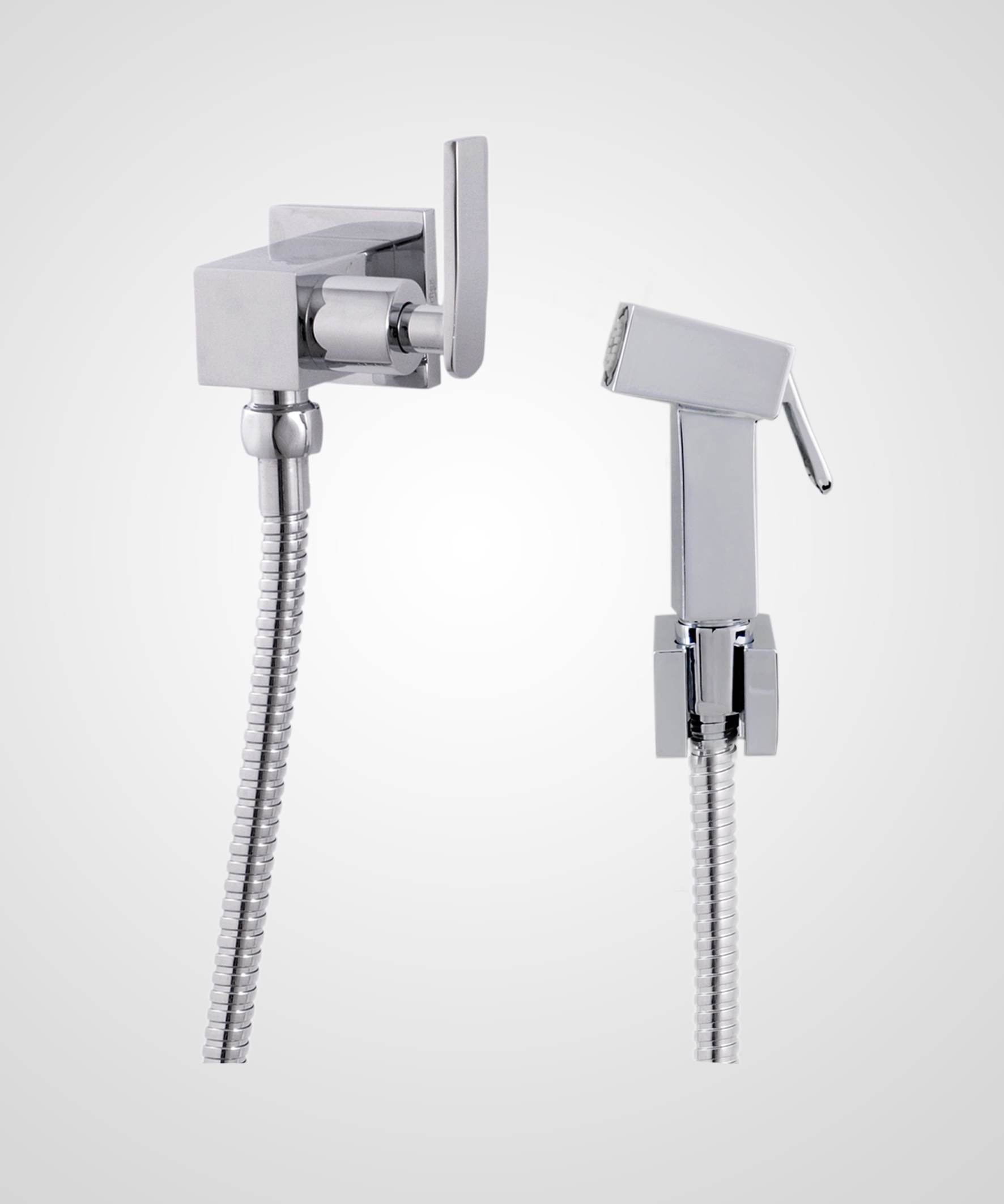 10305910_-_1984_C83_Ducha_Higienica_sem_derivacao_Trend_DN15_CR