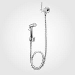 DUCHA HIGIÊNICA DN15 SLIM