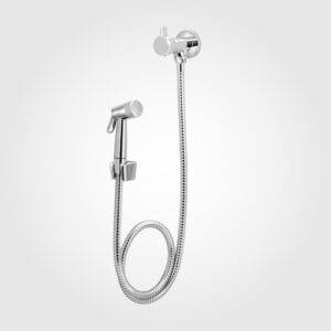 DUCHA HIGIÊNICA SEM DERIVAÇÃO DN15 ICE