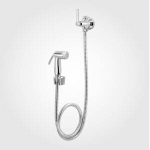 DUCHA HIGIÊNICA COM DERIVAÇÃO DN15 MAIS