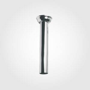 LIGAÇÃO PARA BACIA 1.1/2X30CM