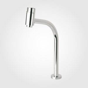 TORNEIRA PARA LAVATÓRIO MESA CUBA DE APOIO ICE