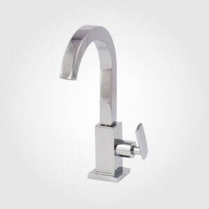 TORNEIRA PARA LAVATÓRIO MESA TREND