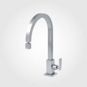 TORNEIRA PARA COZINHA MESA DN15 TREND