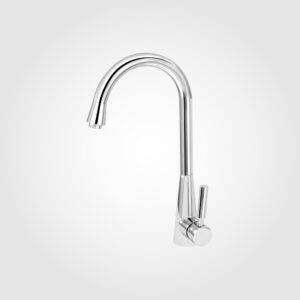 MISTURADOR MONOCOMANDO PARA COZINHA MESA CONIC