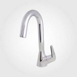 TORNEIRA PARA LAVATÓRIO MESA DN15 VITA