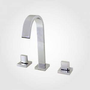 MISTURADOR PARA LAVATÓRIO MESA DN15 DOM