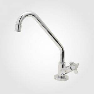 TORNEIRA PARA COZINHA MESA DN15 LIKEFLEX