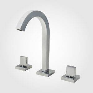 MISTURADOR PARA LAVATÓRIO MESA DN15 WEEK