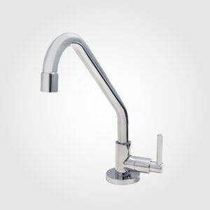 TORNEIRA PARA COZINHA MESA DN15 ÚTIL