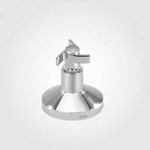 ACABAMENTO PARA REGISTRO DN32-40 LIKEFLEX