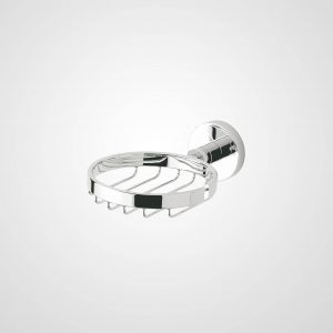 SABONETEIRA ARAMADA SLIM