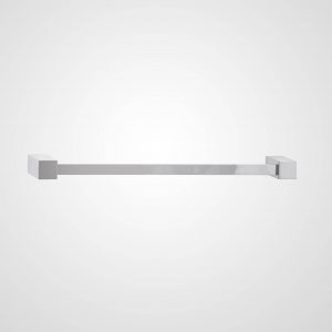 PORTA TOALHA ROSTO TREND 29CM