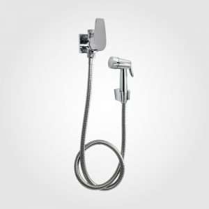 DUCHA HIGIÊNICA COM DERIVAÇÃO DN15 LED