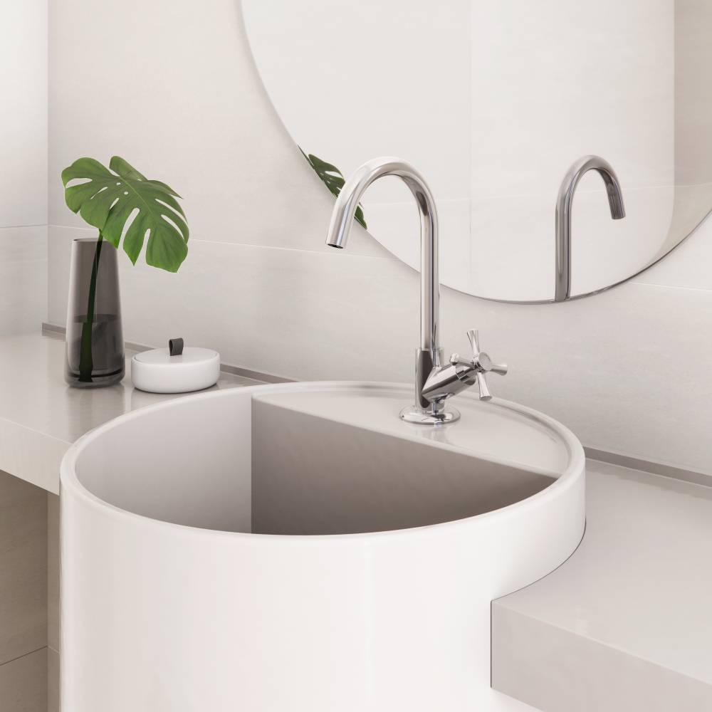 10755410 - 1196 - C24